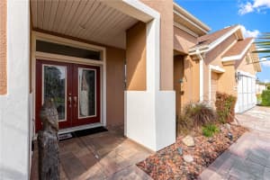 13973 96TH CIRCLE, SUMMERFIELD, FL 34491 - MLS#MFROM714609