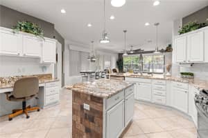 13973 96TH CIRCLE, SUMMERFIELD, FL 34491 - MLS#MFROM714609