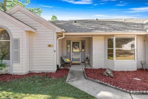 9600 HOLYOAK TERRACE, DUNNELLON, FL 34433 - MLS#MFROM714611