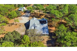 9600 HOLYOAK TERRACE, DUNNELLON, FL 34433 - MLS#MFROM714611