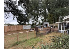 11305 76TH AVENUE, BELLEVIEW, FL 34420 - MLS#MFROM714612