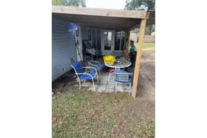 11305 76TH AVENUE, BELLEVIEW, FL 34420 - MLS#MFROM714612