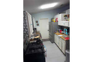 11305 76TH AVENUE, BELLEVIEW, FL 34420 - MLS#MFROM714612