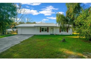 11060 128TH PLACE ROAD, OCKLAWAHA, FL 32179 Sold 03/02/26