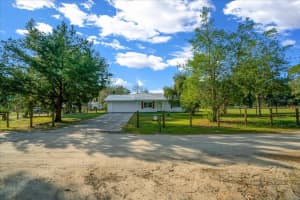 11060 128TH PLACE ROAD, OCKLAWAHA, FL 32179 Sold 03/02/26