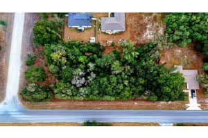 0 140TH AVENUE, DUNNELLON, FL 34432 Sold 01/07/26