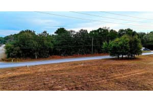 0 140TH AVENUE, DUNNELLON, FL 34432 Sold 01/07/26