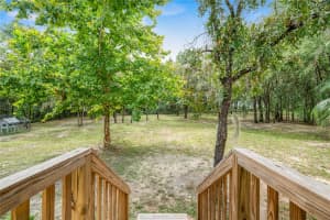 1184 SANDY LANE, HERNANDO, FL 34442 - MLS#MFROM714615