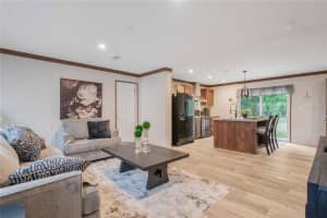 1184 SANDY LANE, HERNANDO, FL 34442 - MLS#MFROM714615