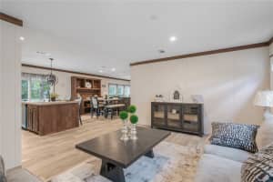 1184 SANDY LANE, HERNANDO, FL 34442 - MLS#MFROM714615