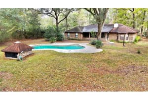 8230 LENOX AVENUE, JACKSONVILLE, FL 32221 - MLS#MFROM714618