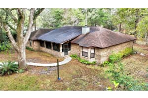 8230 LENOX AVENUE, JACKSONVILLE, FL 32221 - MLS#MFROM714618