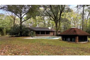 8230 LENOX AVENUE, JACKSONVILLE, FL 32221 - MLS#MFROM714618