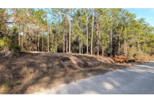 SW 53RD ST, OCALA, FL 34481 - MLS#MFROM714620
