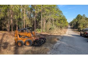 SW 53RD ST, OCALA, FL 34481 - MLS#MFROM714620