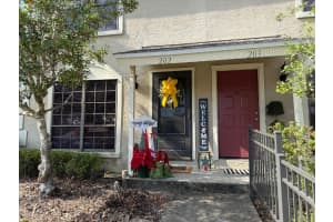 1701 24TH ROAD, OCALA, FL 34471 - MLS#MFROM714622