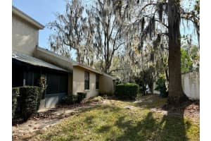 1701 24TH ROAD, OCALA, FL 34471 - MLS#MFROM714622