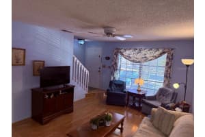 1701 24TH ROAD, OCALA, FL 34471 - MLS#MFROM714622