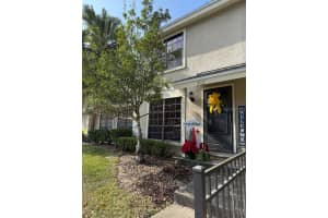 1701 24TH ROAD, OCALA, FL 34471 - MLS#MFROM714622