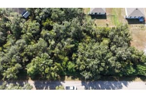 29359 NOTTINGHAM ROAD, PUNTA GORDA, FL 33982 - MLS#MFROM714623