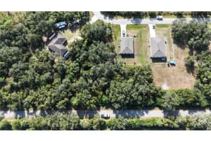 29359 NOTTINGHAM ROAD, PUNTA GORDA, FL 33982 - MLS#MFROM714623