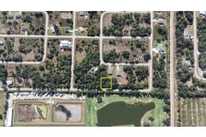 29359 NOTTINGHAM ROAD, PUNTA GORDA, FL 33982 - MLS#MFROM714623