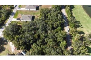 29359 NOTTINGHAM ROAD, PUNTA GORDA, FL 33982 - MLS#MFROM714623