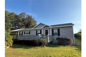 16788 69TH LANE, OCKLAWAHA, FL 32179 - MLS#MFROM714625