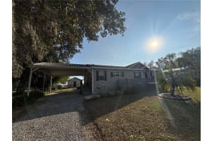 16788 69TH LANE, OCKLAWAHA, FL 32179 - MLS#MFROM714625