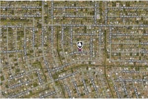 1241 MINYO AVENUE, Port Saint Lucie, FL 34953 - MLS#MFROM714626