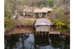 3899 RIVERSIDE DRIVE, DUNNELLON, FL 34434 - MLS#MFROM714629