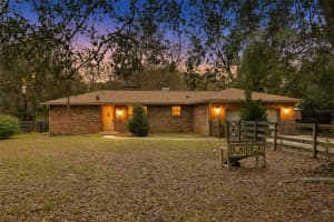 3899 RIVERSIDE DRIVE, DUNNELLON, FL 34434 - MLS#MFROM714629