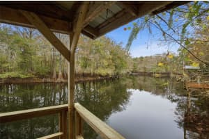 3899 RIVERSIDE DRIVE, DUNNELLON, FL 34434 - MLS#MFROM714629