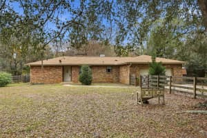 3899 RIVERSIDE DRIVE, DUNNELLON, FL 34434 - MLS#MFROM714629