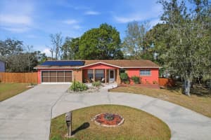 214 MONROE STREET, BEVERLY HILLS, FL 34465 - MLS#MFROM714634