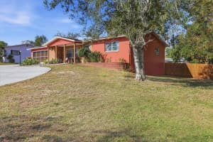 214 MONROE STREET, BEVERLY HILLS, FL 34465 - MLS#MFROM714634