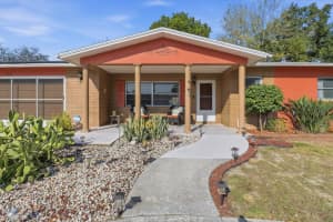 214 MONROE STREET, BEVERLY HILLS, FL 34465 - MLS#MFROM714634