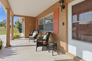 214 MONROE STREET, BEVERLY HILLS, FL 34465 - MLS#MFROM714634