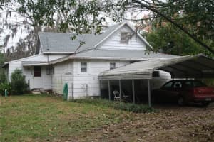 13520 47TH AVENUE, SUMMERFIELD, FL 34491 - MLS#MFROM714635