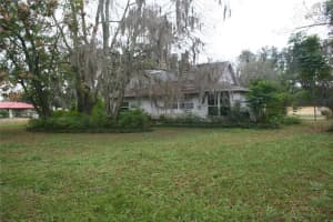 13520 47TH AVENUE, SUMMERFIELD, FL 34491 - MLS#MFROM714635