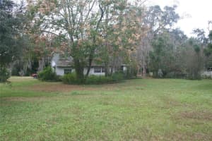 13520 47TH AVENUE, SUMMERFIELD, FL 34491 - MLS#MFROM714635