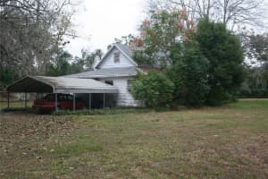 13520 47TH AVENUE, SUMMERFIELD, FL 34491 - MLS#MFROM714635