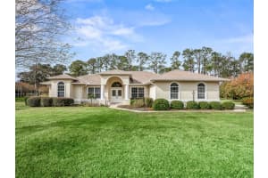 4536 Nw 76th Ct, OCALA