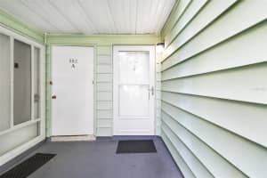 584 MIDWAY DRIVE, OCALA, FL 34472 - MLS#MFROM714637