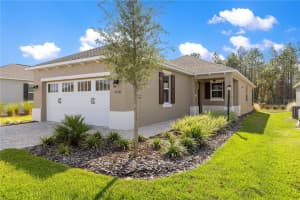 10242 Sw 99th Ln, OCALA 10242 Sw 99th Ln, OCALA