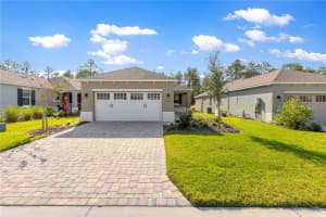 10242 99TH LANE, OCALA, FL 34481 - MLS#MFROM714639