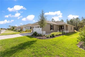 10242 99TH LANE, OCALA, FL 34481 - MLS#MFROM714639