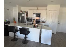 4137 20TH PLACE, CAPE CORAL, FL 33909 - MLS#MFROM714641