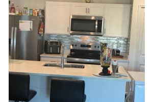 4137 20TH PLACE, CAPE CORAL, FL 33909 - MLS#MFROM714641