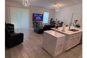 4137 20TH PLACE, CAPE CORAL, FL 33909 - MLS#MFROM714641